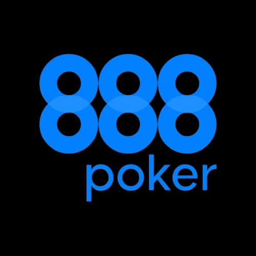 888poker