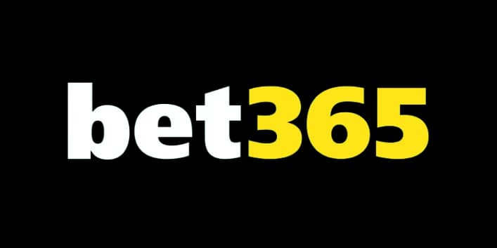 Bet365