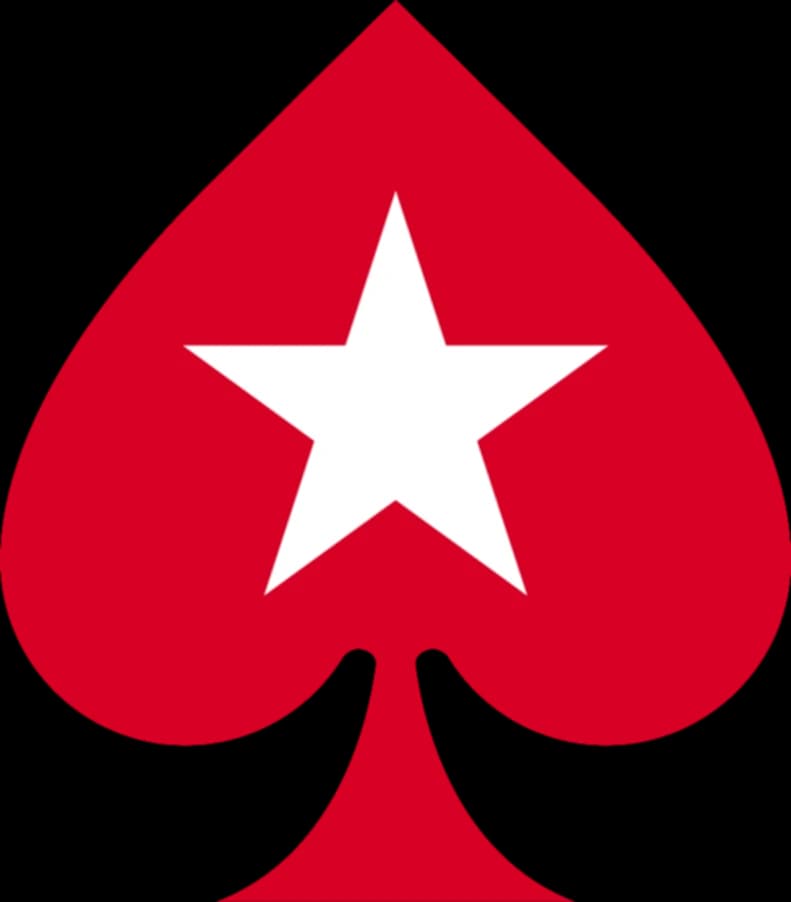 PokerStars