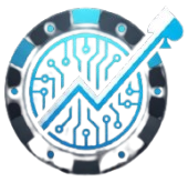 StackSense Logo